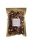 Hazelnut Coffee Potpourri 8oz Bag made with Fragrant/Essential Oils Hand Made FREE SHIPPING SCENTED Coffee Gift House Warming Gift!